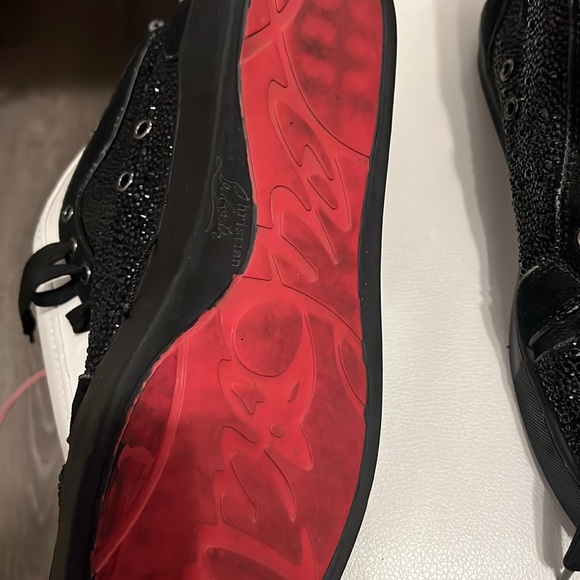 Christian Louboutin Mens shoes - Picture 5 of 17